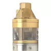MAXPUMP 4SKM 100 кабель 15 метров