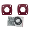 Циркуляционный насос MAXPUMP WARM 40-10F