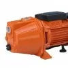Поверхностный насос Skiper JET120H Поверхностный насос Skiper JET120H