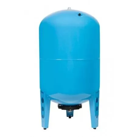 Гидроаккумулятор для воды ДЖИЛЕКС В 300л