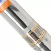 IBO 4SD 10/13 (380В)