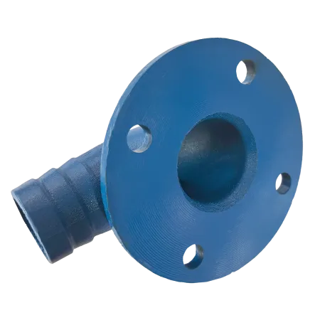 Дренажный насос ENERAL Гном 25-20