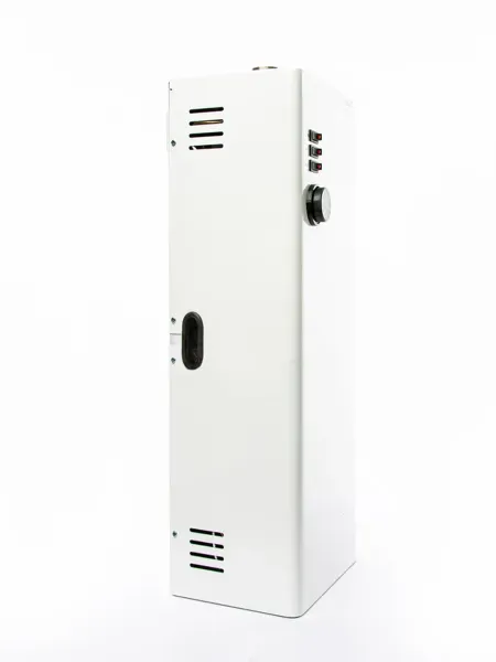 Электрокотел Ресурс ЭВПМ-18 кВт 