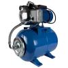 MAXPUMP JET 900D INOX 24л
