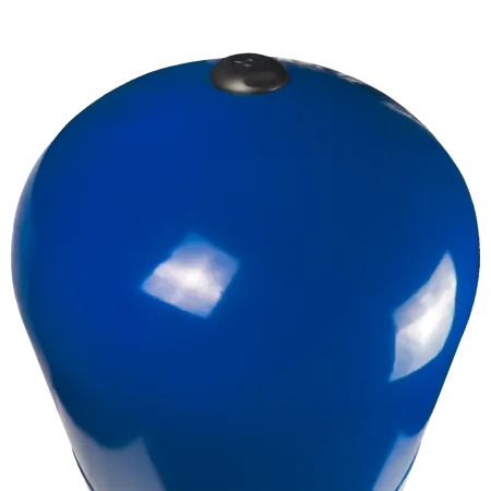 Бак для воды MAXPUMP V 50л Гидроаккумулятор для воды MAXPUMP V 50л