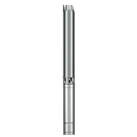 DAB S4 1/26 (380В)
