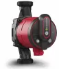 Циркуляционный насос Grundfos ALPHA3 25-60 Циркуляционный насос Grundfos ALPHA3 25-60