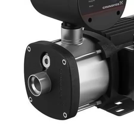 Поверхностный насос Grundfos CMB-SP SET 3-37 (PM 2) Поверхностный насос Grundfos CMB-SP SET 3-37 (PM 2)