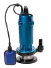 Дренажный насос IBO WQX 250