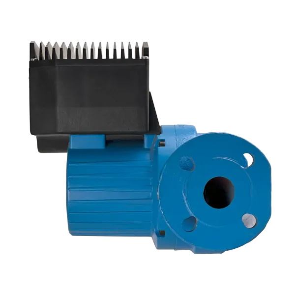 Циркуляционный насос Espa RE1-F 40-60