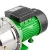 Поверхностный насос ECO GFI-11P Поверхностный насос ECO GFI-11P