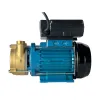 Поверхностный насос ESPA DOIL 30