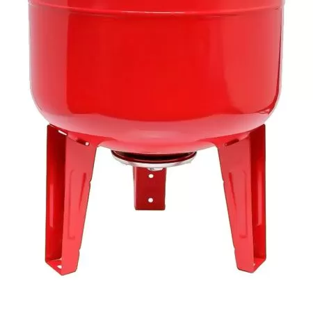 Расширительный бак для отопления IBO V-36л