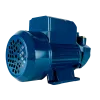 Поверхностный насос MAXPUMP QB 370D