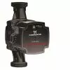 Циркуляционный насос Grundfos ALPHA SOLAR 25-145 180 Циркуляционный насос Grundfos ALPHA SOLAR 25-145 180