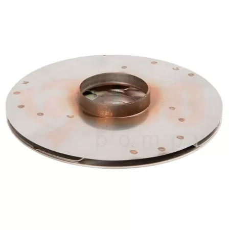 Дренажный насос IBO H-SWQ 2200