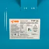 Гидроаккумулятор для воды IBO H 24л