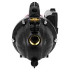 Поверхностный насос JEMIX ПЦН/П-58-38