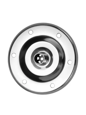 Фланец гидроаккумулятора MAXPUMP