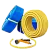 Шланги