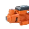 Поверхностный насос Skiper QB-70 Поверхностный насос Skiper QB-70