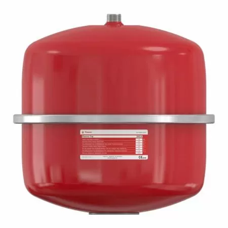 Бак отопления Flamco Flexcon Top 50/2.5 bar Расширительный бак для отопления Flamco Flexcon Top 50/2.5 bar