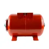 Бак для воды ZILMET ULTRA-PRO 24л Гидроаккумулятор для воды ZILMET ULTRA-PRO 24л