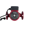Циркуляционный насос MAXPUMP WARM 50-16F
