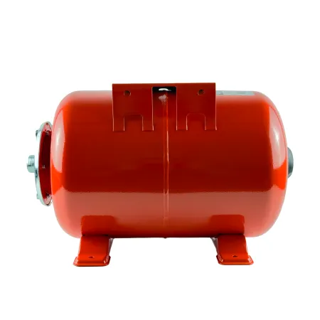 Бак для воды ZILMET ULTRA-PRO 24л Гидроаккумулятор для воды ZILMET ULTRA-PRO 24л
