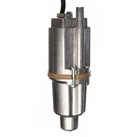 Вибрационный насос Olsa Ручеек-Техноприбор-1М (нижний забор, 15 м)