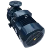 Циркуляционный насос MAXPUMP F 40-160/40