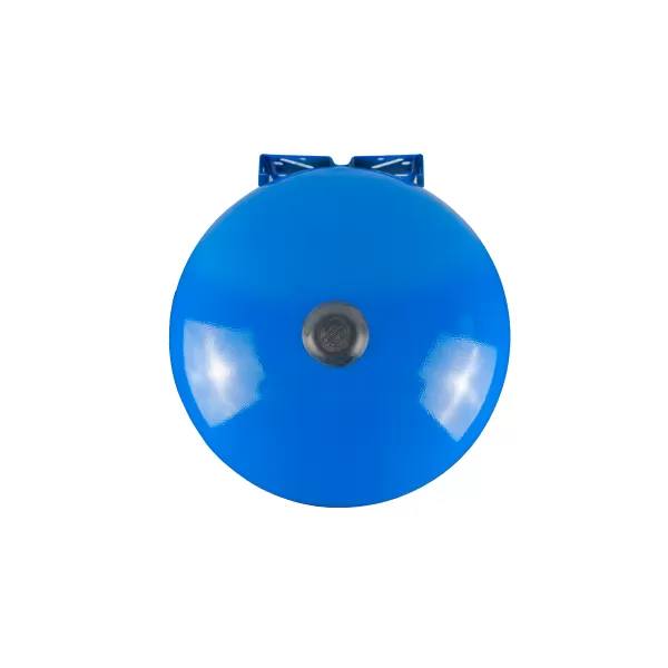 ZILMET ULTRA-PRO 80л ZILMET ULTRA-PRO 80л