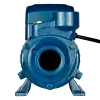 Поверхностный насос MAXPUMP QB 370D