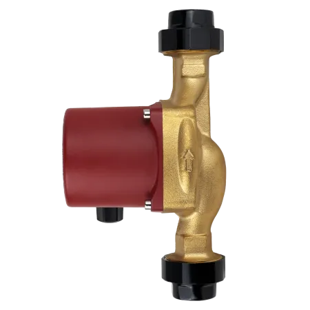 Циркуляционный насос MAXPUMP UPE 25/6-180 BR