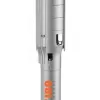 IBO 6ISP 30/13 (380В)