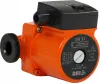 Циркуляционный насос IBO OHI 25-60/130