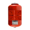 Бак для воды ZILMET ULTRA-PRO 24л Гидроаккумулятор для воды ZILMET ULTRA-PRO 24л