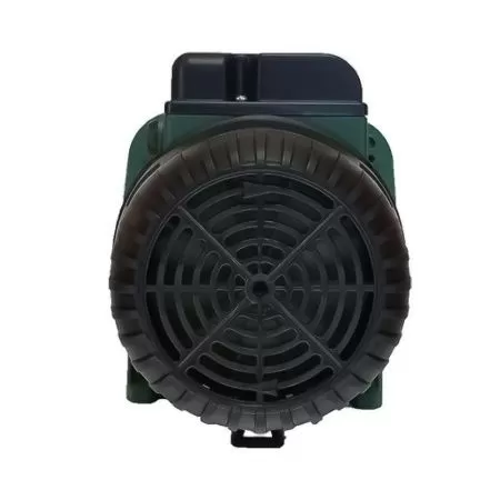 Поверхностный насос DAB JET 112 T - IE3