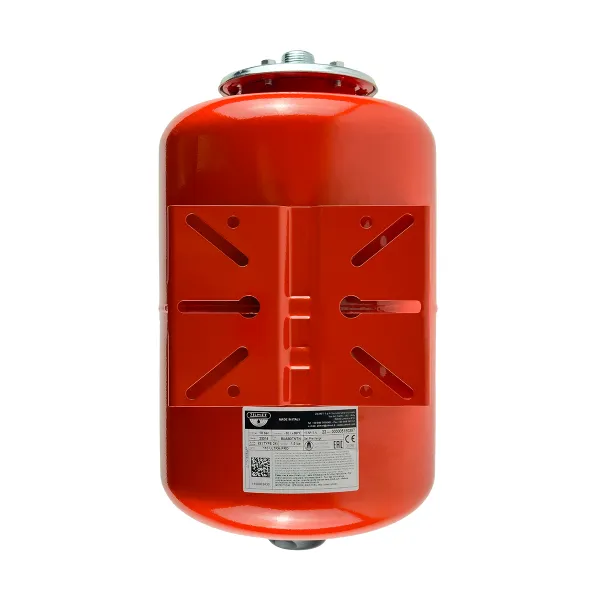 ZILMET ULTRA-PRO 24л ZILMET ULTRA-PRO 24л