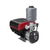 Поверхностный насос Grundfos CMBE 3-62 Поверхностный насос Grundfos CMBE 3-62