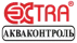 Продукция TM Акваконтроль