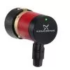 Циркуляционный насос Grundfos COMFORT 15-14 BX PM