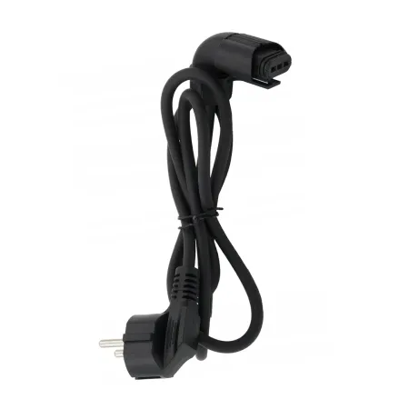 Циркуляционный насос MAGI MAX 25-100/180