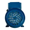 Поверхностный насос MAXPUMP QB 370D
