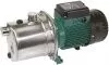 Поверхностный насос DAB JETINOX 112 T - IE3 Поверхностный насос DAB JETINOX 112 T - IE3