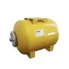 Elpumps VB 25/1300