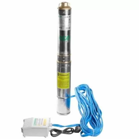 ECO DW-55 ECO DW-55