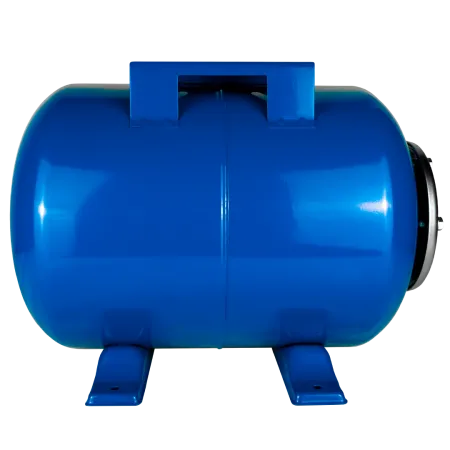 Гидроаккумулятор для воды MAXPUMP H 24л