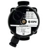 Циркуляционный насос Espa RA1-S 20-40-130