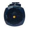 Циркуляционный насос MAXPUMP F 40-160/40